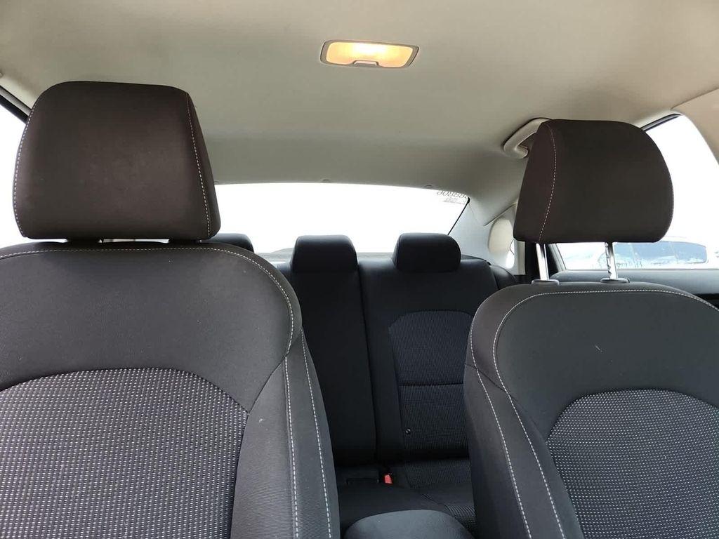 used 2019 Kia Forte car, priced at $13,991