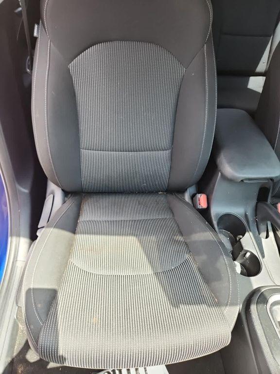 used 2019 Kia Forte car, priced at $13,991