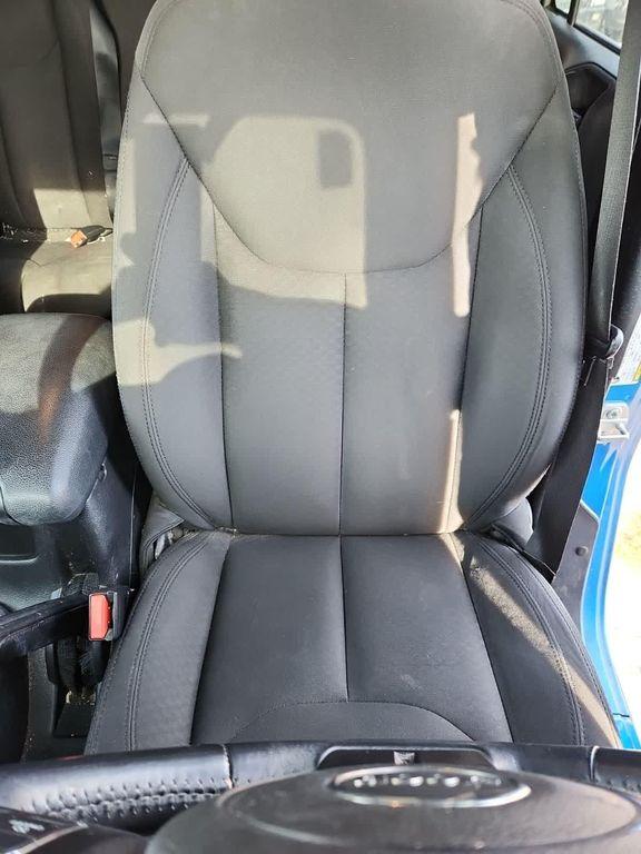 used 2016 Jeep Wrangler Unlimited car, priced at $11,500