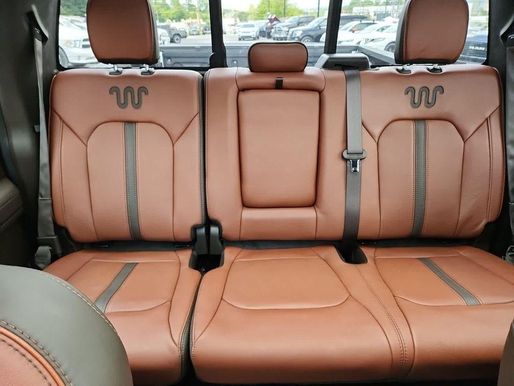used 2020 Ford F-150 car, priced at $37,999
