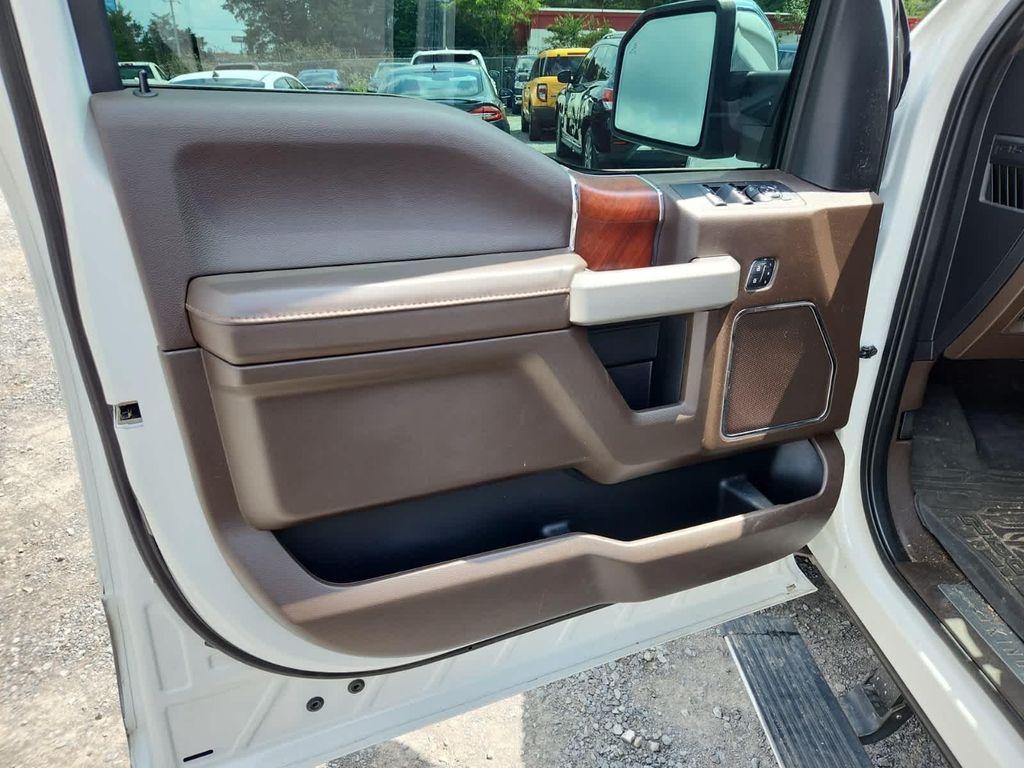 used 2020 Ford F-150 car, priced at $37,999