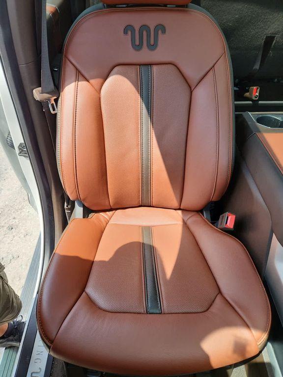 used 2020 Ford F-150 car, priced at $37,999