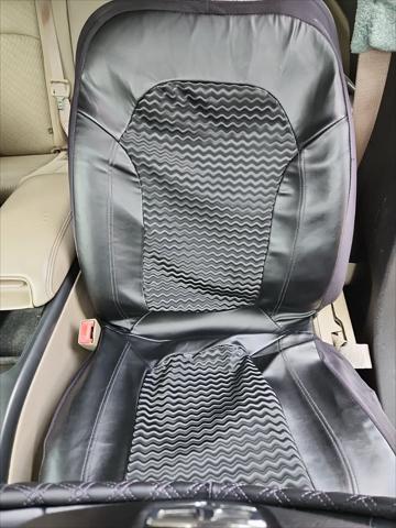 used 2012 Dodge Journey car, priced at $5,995