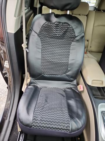 used 2012 Dodge Journey car, priced at $5,995