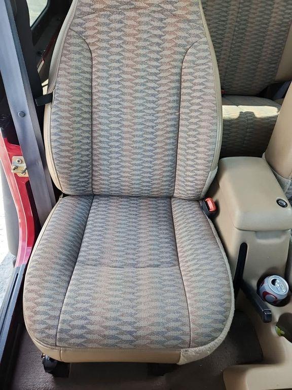 used 1999 Jeep Wrangler car, priced at $6,988