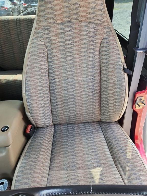 used 1999 Jeep Wrangler car, priced at $6,988