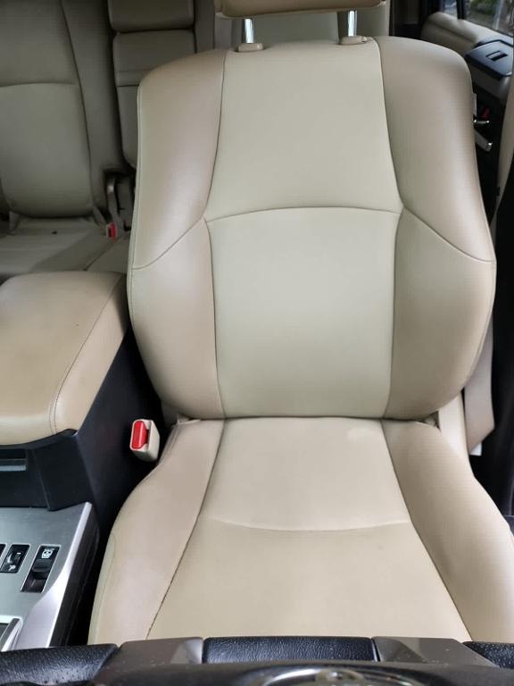used 2016 Toyota 4Runner car, priced at $19,995