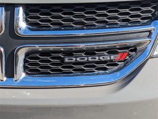 used 2019 Dodge Journey car, priced at $12,775