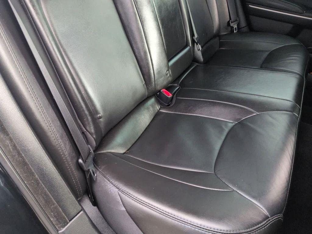 used 2019 Chrysler 300 car, priced at $17,500