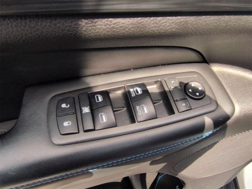 used 2019 Jeep Grand Cherokee car, priced at $20,810