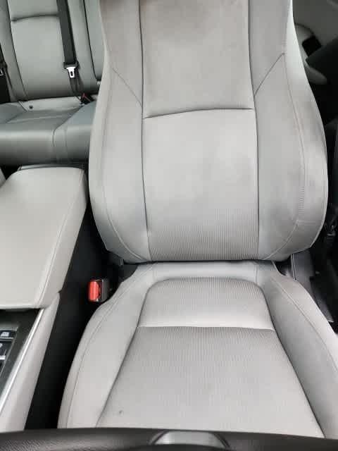 used 2020 Honda Accord car, priced at $19,945