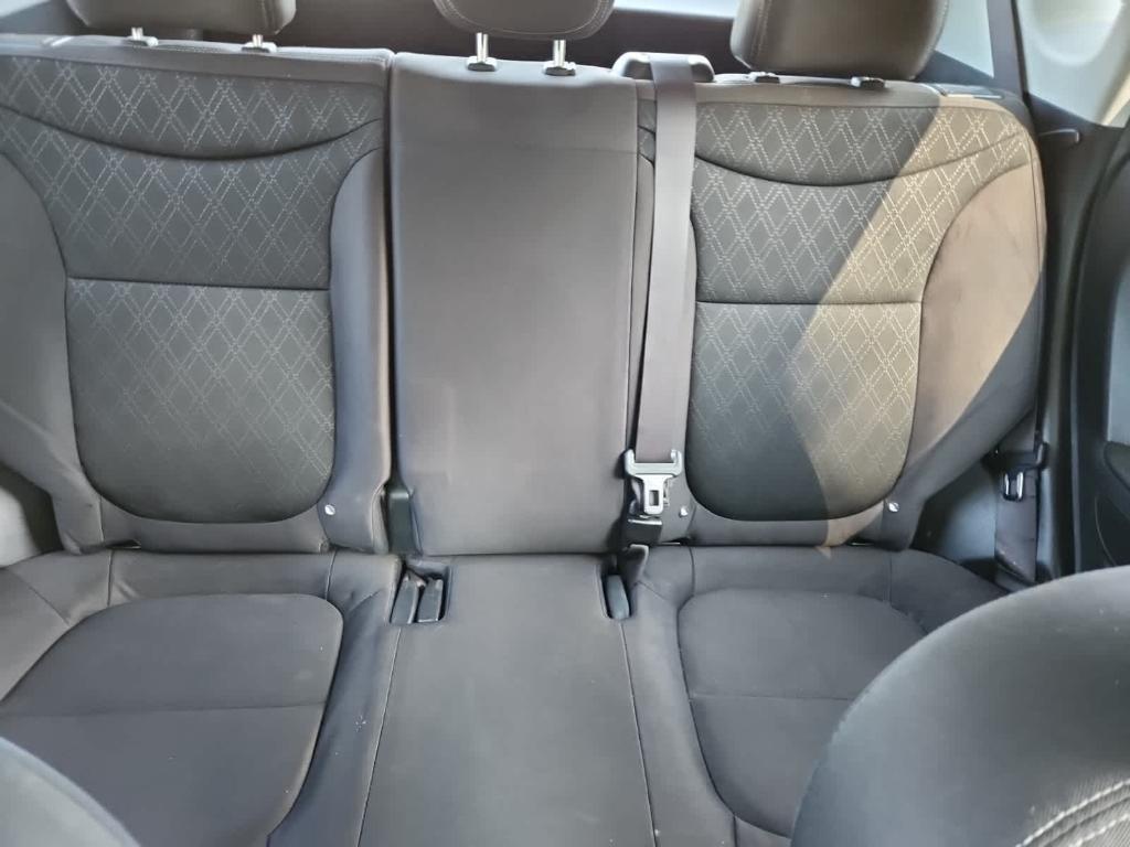 used 2016 Kia Soul car, priced at $5,500