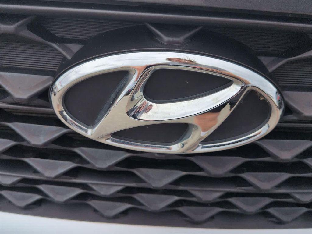 used 2019 Hyundai Tucson car, priced at $14,250