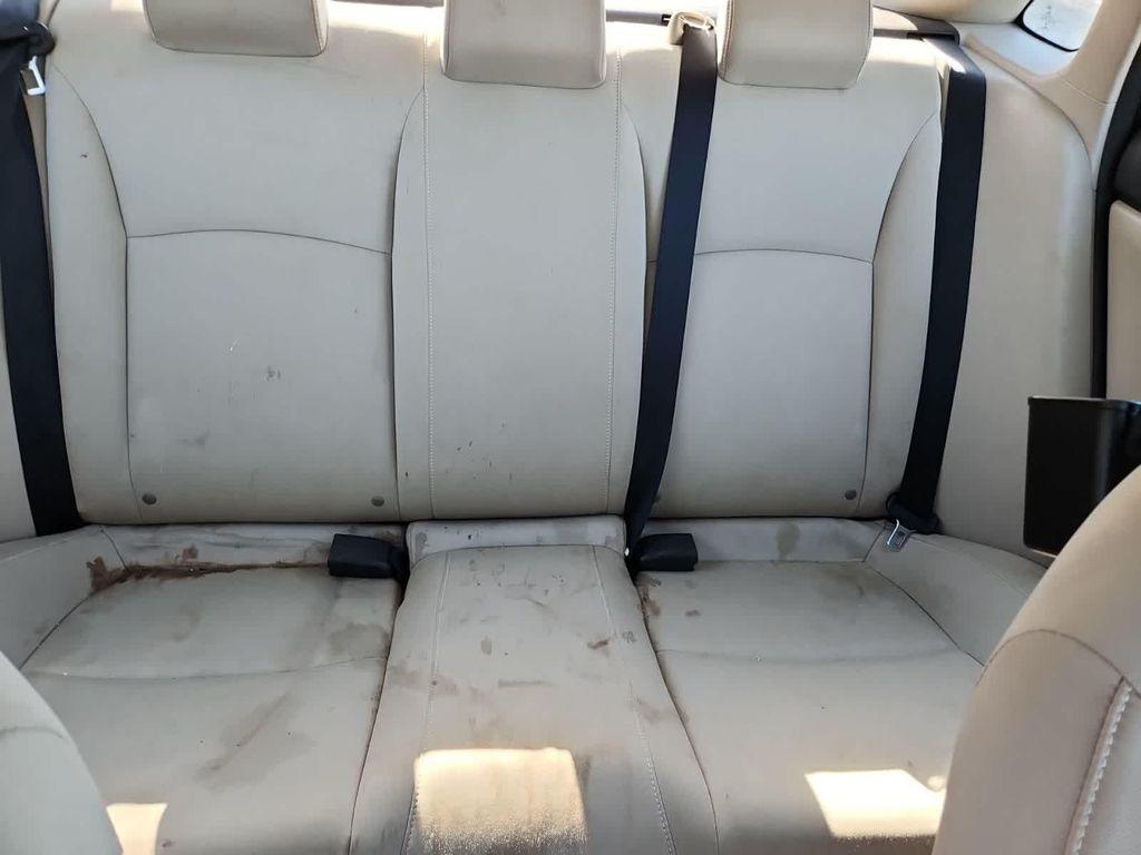 used 2016 Honda Civic car, priced at $6,299