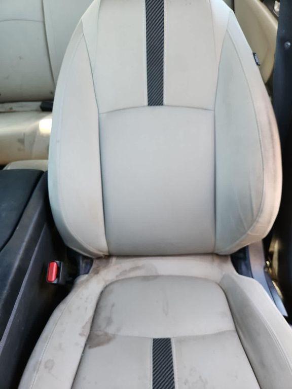 used 2016 Honda Civic car, priced at $6,299