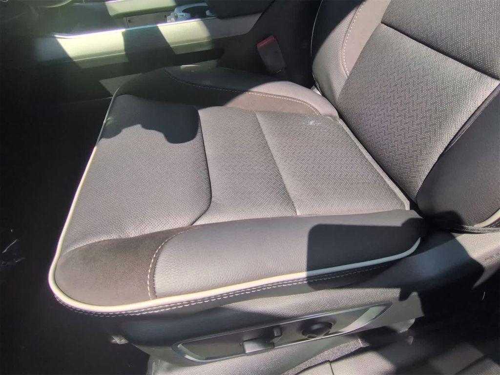 new 2026 Ram 1500 car, priced at $60,400