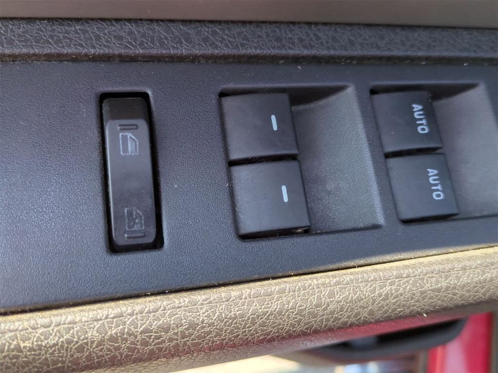 used 2012 Ford F-150 car, priced at $14,675