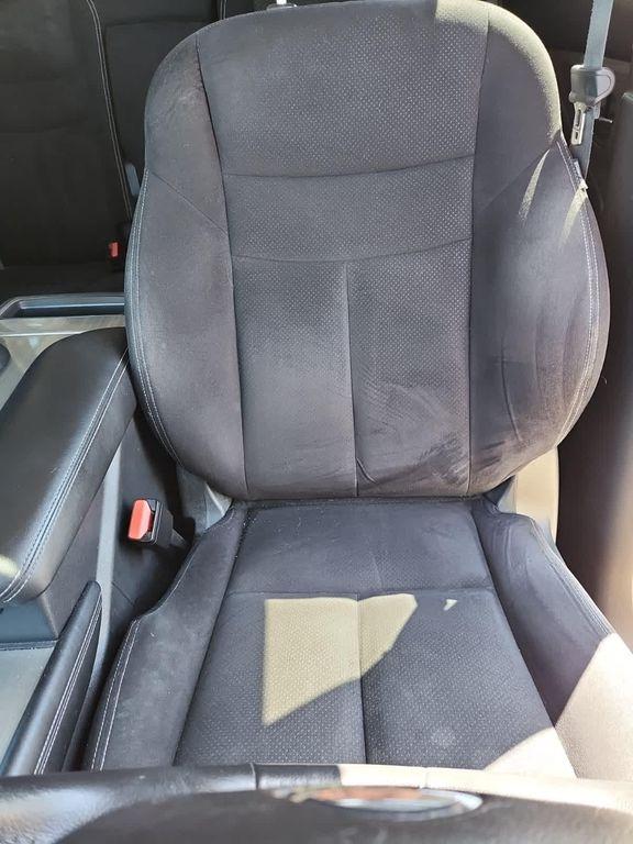 used 2018 Nissan Murano car, priced at $7,995