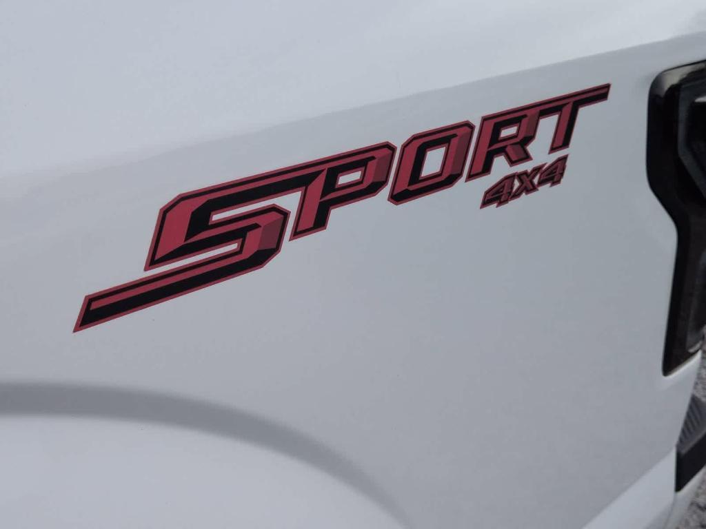 used 2019 Ford F-150 car, priced at $29,500