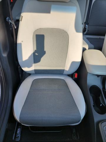 used 2022 Hyundai Kona car, priced at $16,995