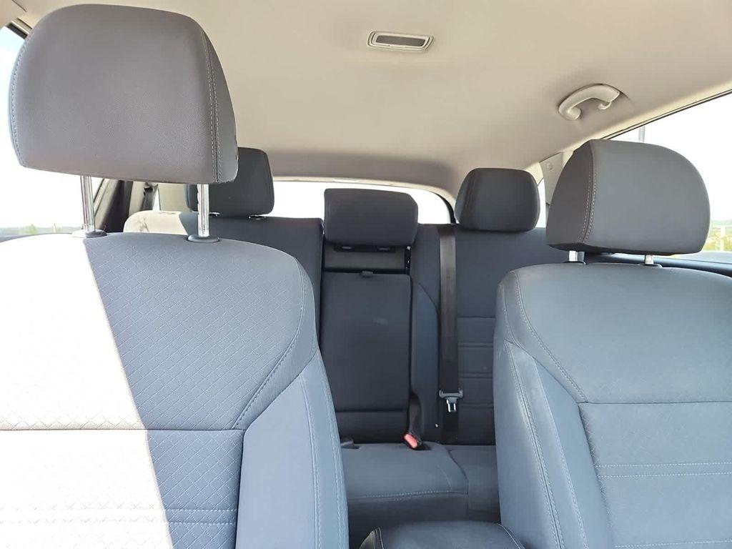 used 2020 Kia Sorento car, priced at $11,500