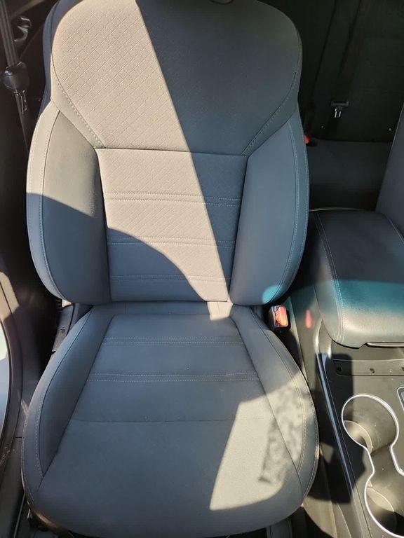 used 2020 Kia Sorento car, priced at $11,500