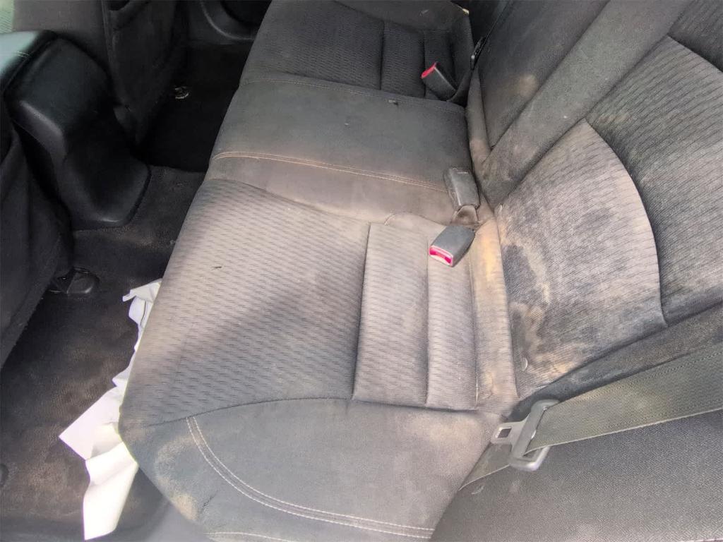 used 2015 Honda Accord car, priced at $6,988