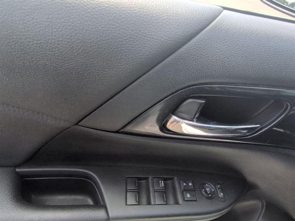used 2015 Honda Accord car, priced at $5,500