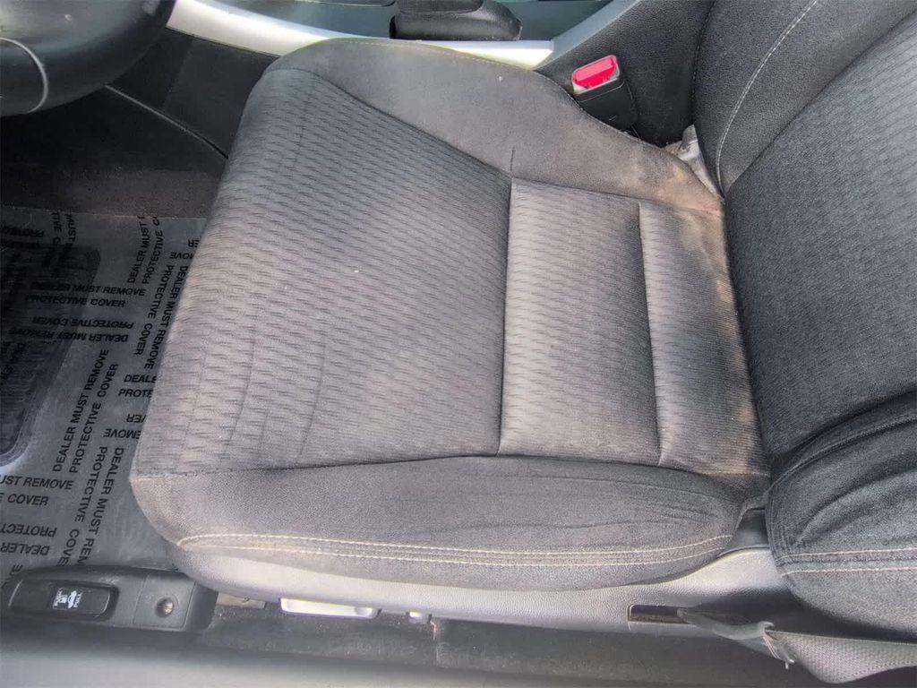 used 2015 Honda Accord car, priced at $5,500
