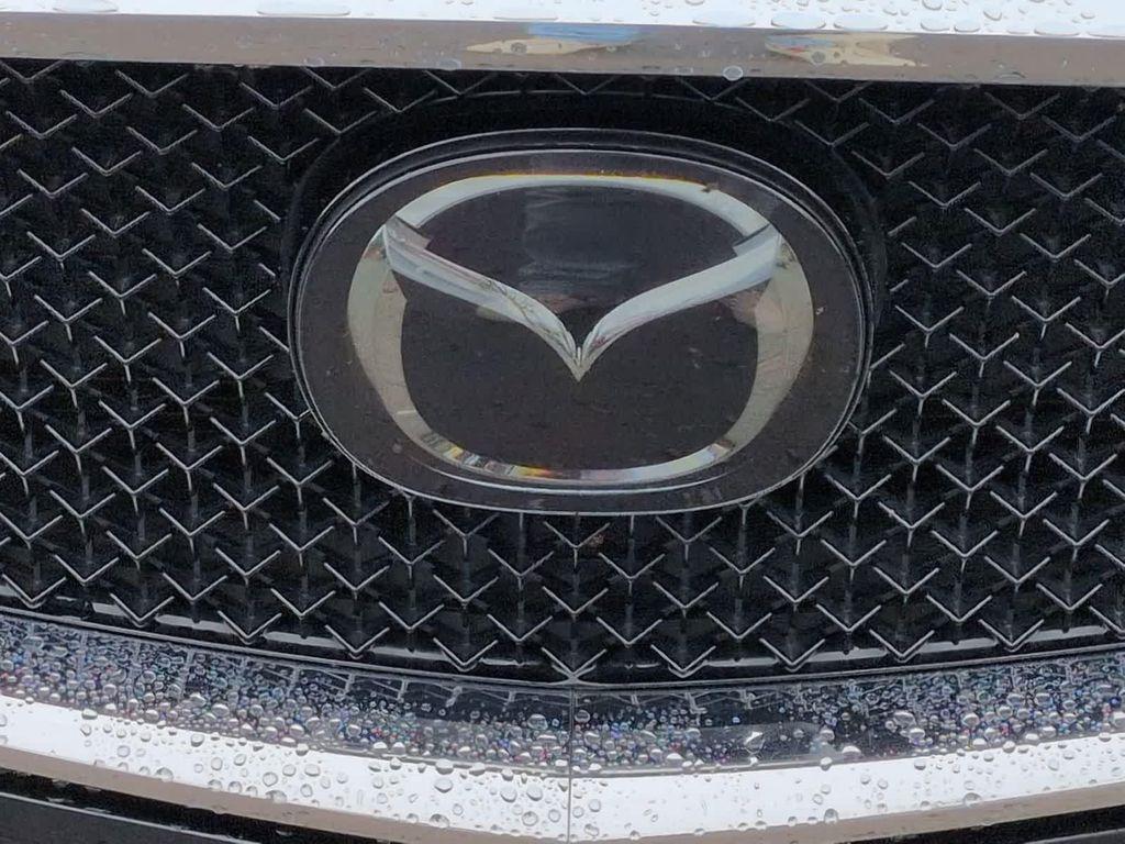 used 2018 Mazda CX-5 car, priced at $12,995