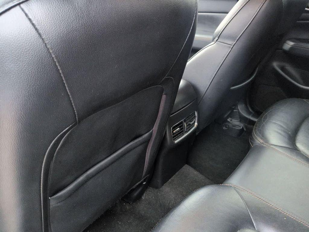 used 2018 Mazda CX-5 car, priced at $12,995