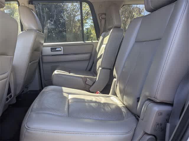 used 2012 Ford Expedition car, priced at $4,850