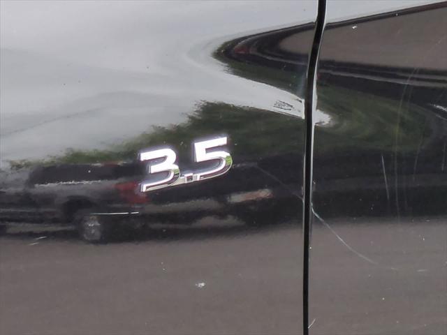 used 2014 INFINITI QX60 car, priced at $7,950