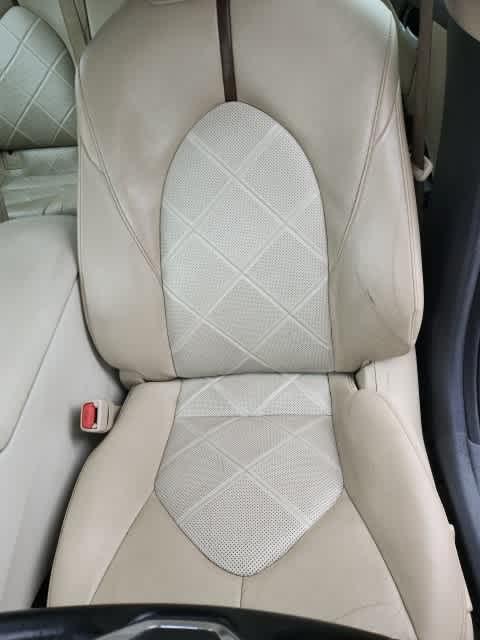 used 2019 Toyota Camry car, priced at $19,250