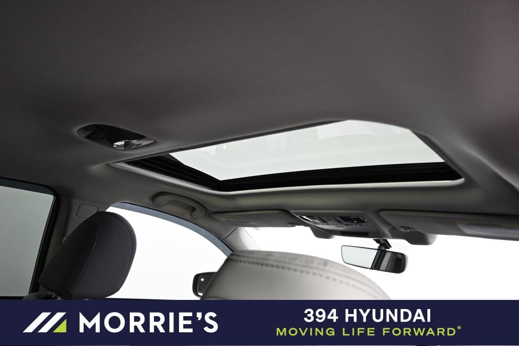 used 2018 Subaru Outback car, priced at $17,596