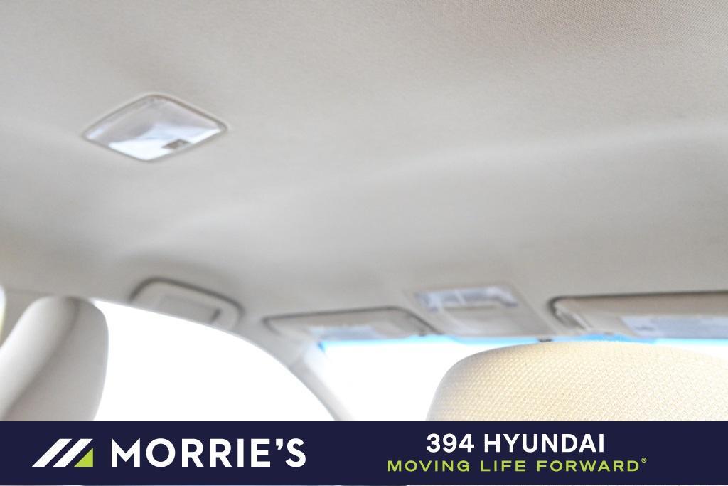 used 2012 Toyota Camry car, priced at $9,749