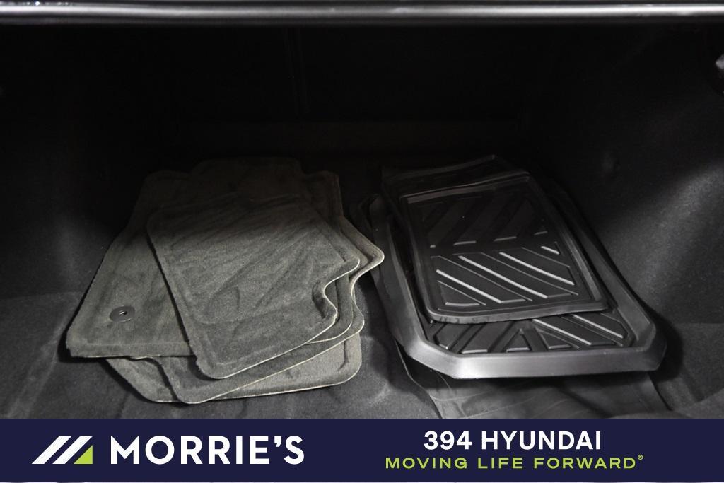 used 2015 Chevrolet Cruze car, priced at $7,999