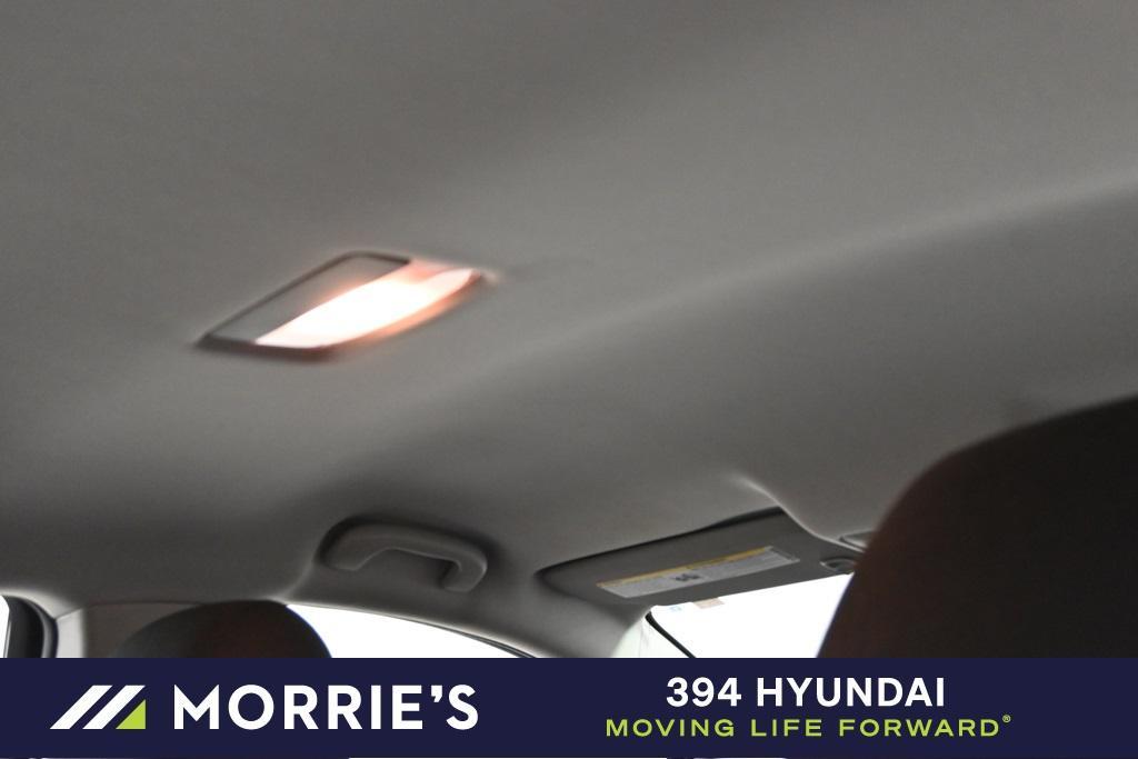 used 2015 Chevrolet Cruze car, priced at $7,999