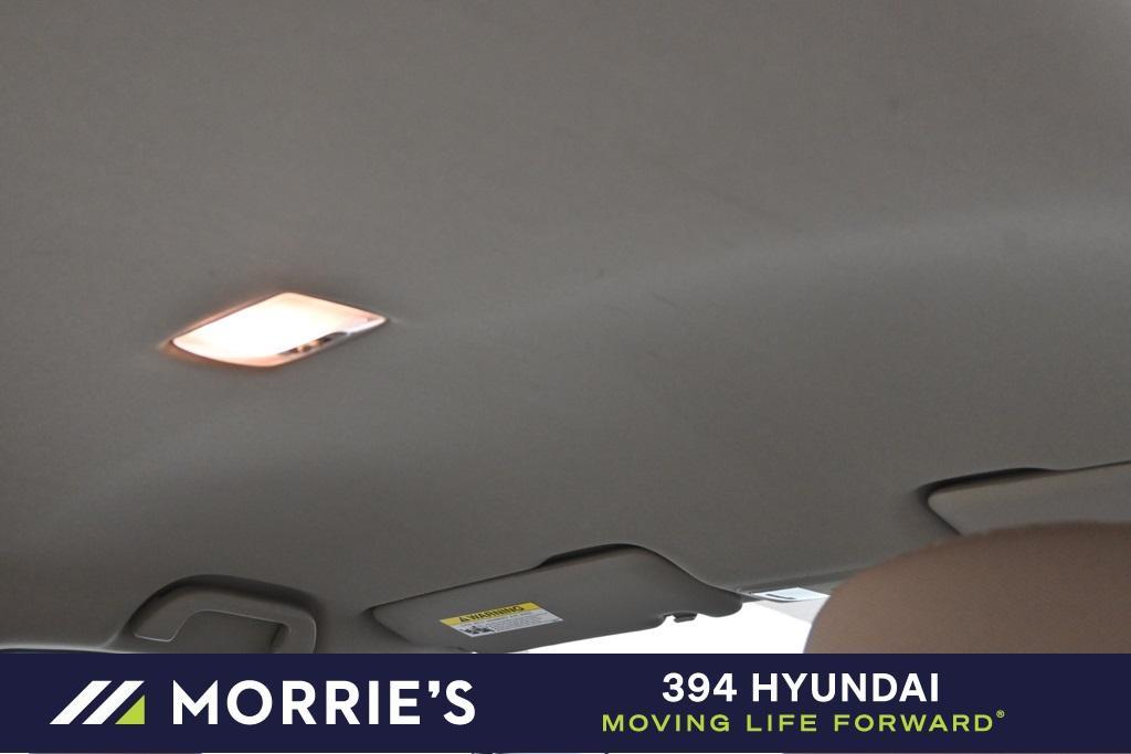 used 2014 Honda Civic car, priced at $11,785