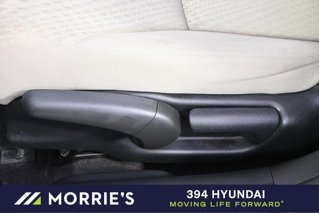 used 2014 Honda Civic car, priced at $11,785