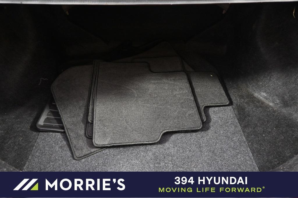 used 2014 Honda Civic car, priced at $11,785