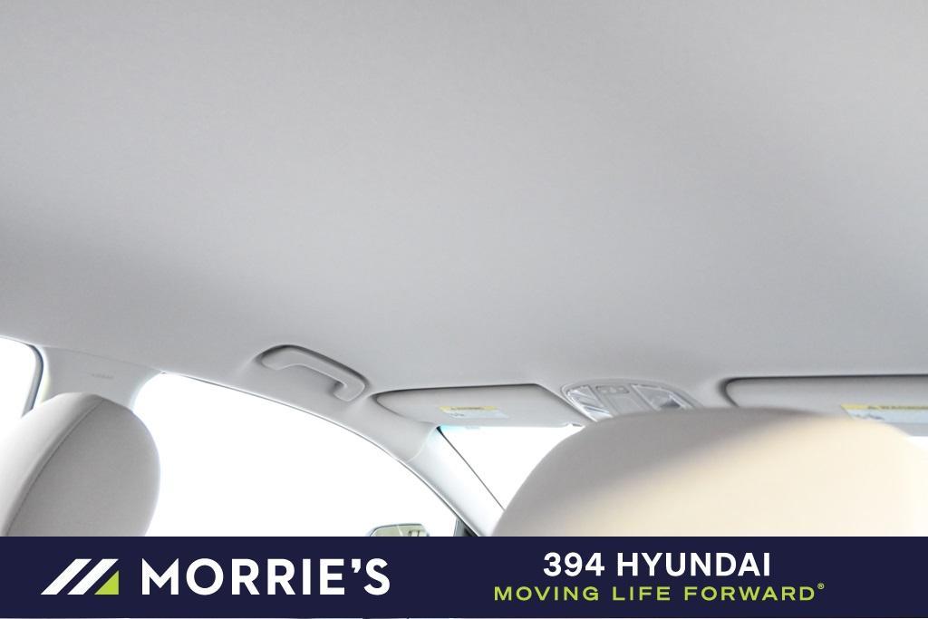 used 2018 Hyundai Sonata car, priced at $15,994