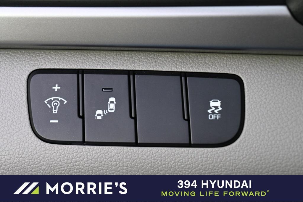 used 2018 Hyundai Elantra car, priced at $15,486