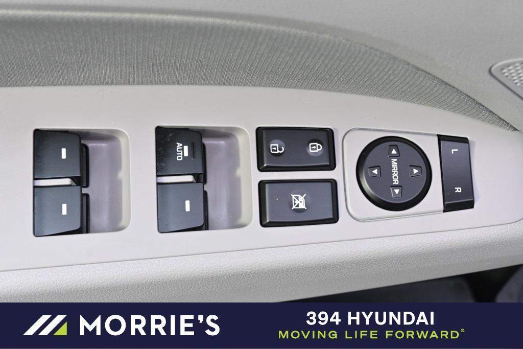 used 2018 Hyundai Elantra car, priced at $15,486