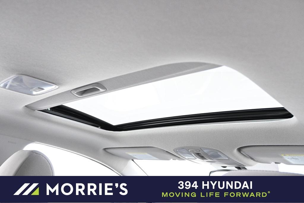 used 2018 Hyundai Elantra car, priced at $15,486