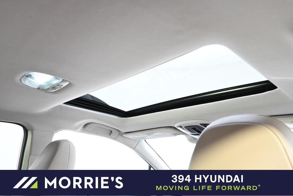 used 2020 Subaru Outback car, priced at $24,312