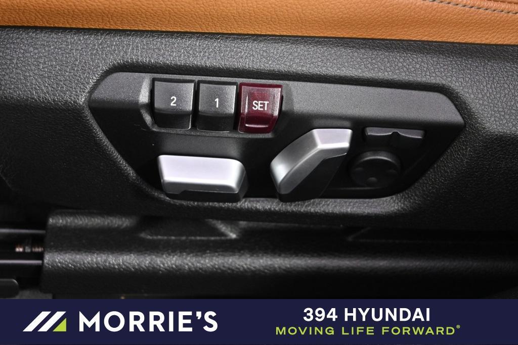 used 2017 BMW 330 Gran Turismo car, priced at $18,999