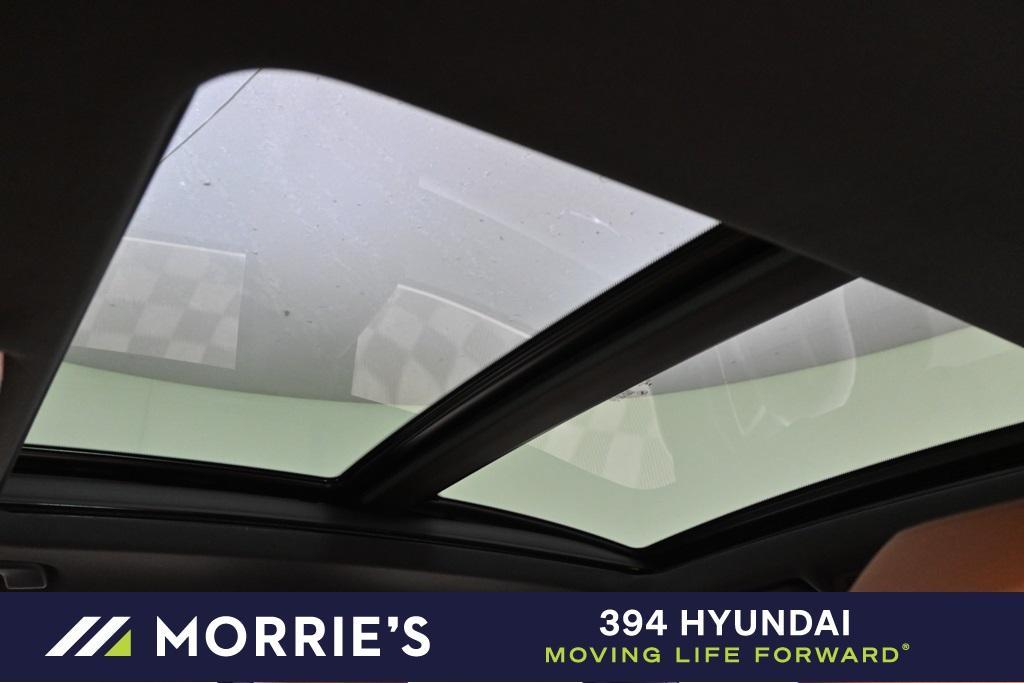 used 2017 BMW 330 Gran Turismo car, priced at $18,999