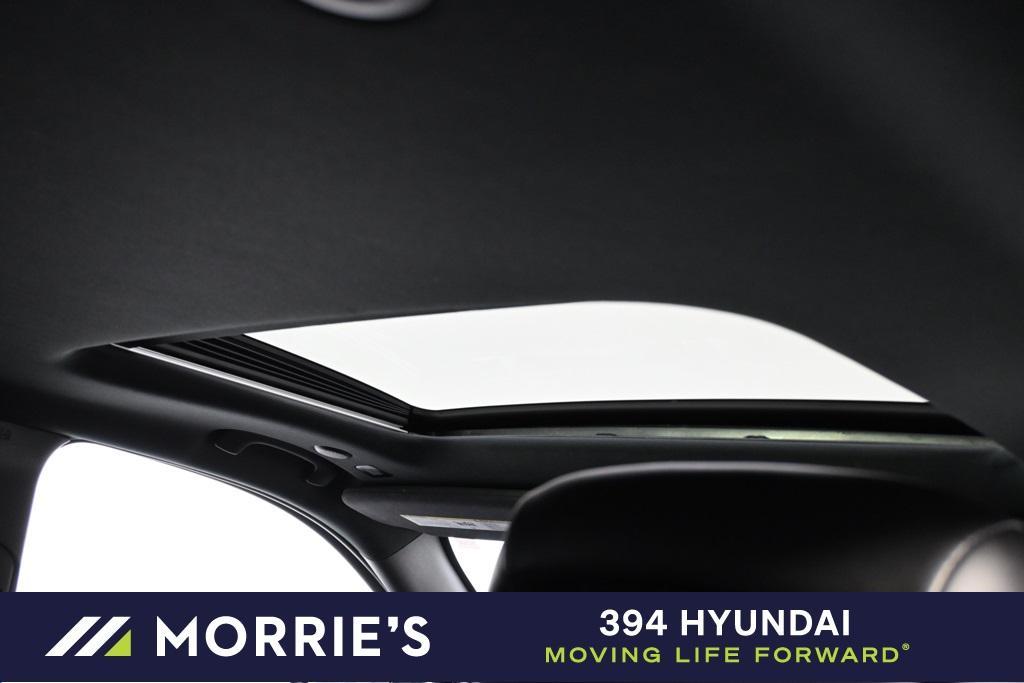 used 2019 Jeep Grand Cherokee car, priced at $21,375