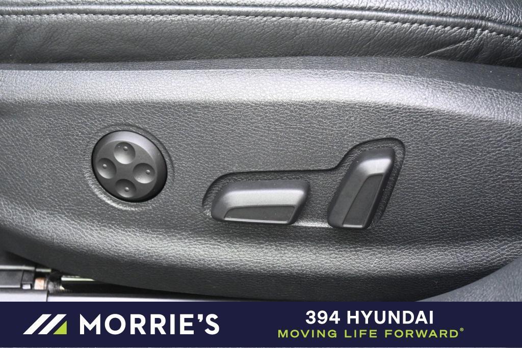used 2016 Audi A3 car, priced at $12,486